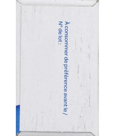  G n rique BJORG Oat Chocolate Chip Biscuit 130 g - Healthy Organic Chocolate Delicate Practical Size - Pack of 4 - Buy Online on GoSupps.com