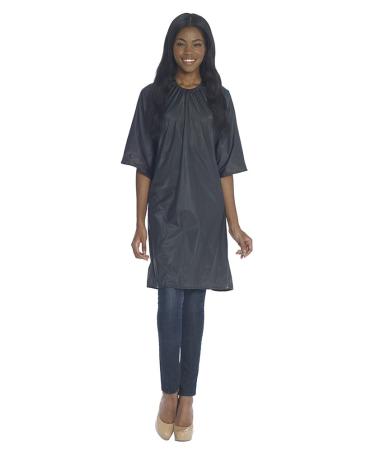 Diane Dta016/116 Shampoo Dri Black 44x58 Inch