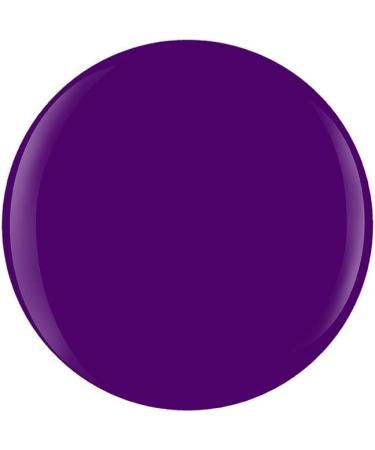 Morgan Taylor Nail Polish One Piece Or Two - Buy Online on GoSupps.com