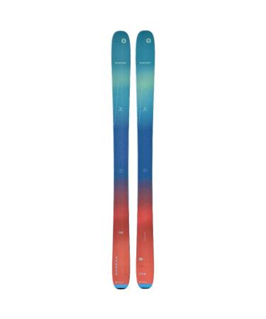 2023 Blizzard Sheeva 10 Womens Skis 164cm
