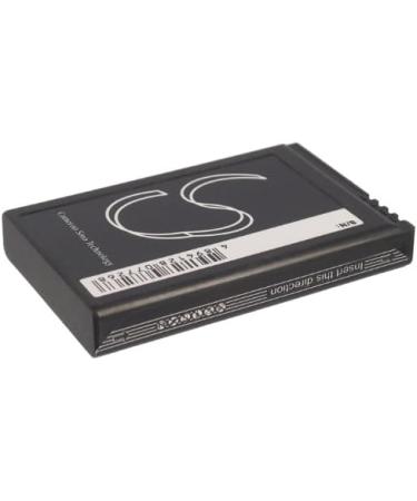 DCH 950mAh Battery Replacement for COMfortel M210 M-310 M200 - International Shipping Available - Buy Online on GoSupps.com