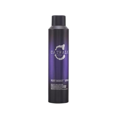 Catwalk by Tigi Root Boost Spray for Lift and Texture 243 ml