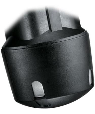 Andis AGR Cordless Clipper Battery - Buy Online on GoSupps.com