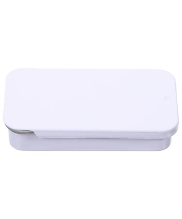 Cabilock P te Sourcils Positionnement 15g Cr me de Cartographie Blanche Outil Maquillage Femmes Visage Fixation Sym trie