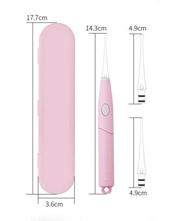 Baby Ear Cleaner Ear Wax Removal Tool - Black JoJo's Bizarre Adventure1 Set | Luminous Ear Curette with Flashlight | Earpick Ear Cleaning Earwax Remover - Buy Online on GoSupps.com