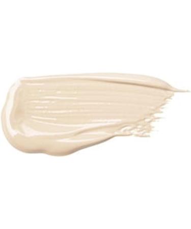 Lord and Berry Cream Foundation Fluid- Non-Greasy Foundation Makeup - Face Makeup with Hyaluronic Acid - Easy to Blend - 8616 Pale Ivory - 50 ml - Buy Online on GoSupps.com