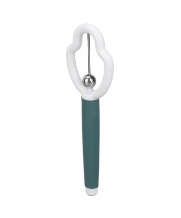 Shop Angrek Tongue Top Coaches - Professional Mouth Muscle Trainer for Strength & Coordination (Green) - International Shipping Available - Buy Online on GoSupps.com