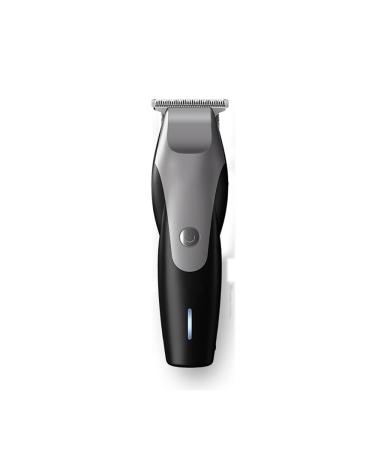 Buy Electric Hair Clippers - USB Charging Low Noise Trimmer with 3 Combs | International Shipping Available - Buy Online on GoSupps.com
