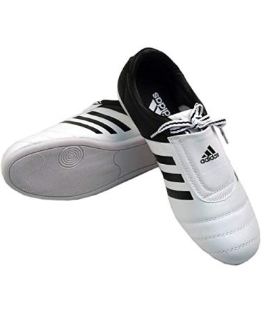 adidas Taekwondo ADIKICK Martial Arts Shoes (2.5-US)