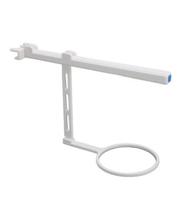 Professional X-Ray Sensor Holder - Precision Digital Compatibility for Oral Clinics | International Shipping - Buy Online on GoSupps.com