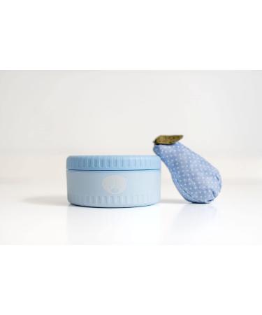 Olmitos Flask - Stay Hydrated On-the-Go | Leak-Proof and BPA-Free - Buy Online on GoSupps.com