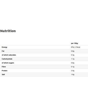 Potts Beef Stock Can 500ml - Premium Quality for Delicious Homemade Soups and Sauces - Buy Online on GoSupps.com