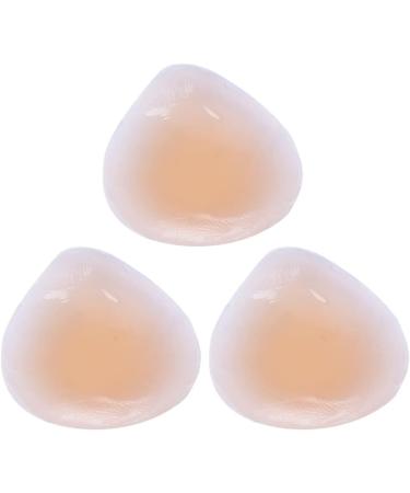 KESYOO 3Pcs Camel Toe Concealer & Waterproof Silicone Pad Set - Reusable Swimming Sticker for Women | Private Cover & Breast Pasties - Buy Online on GoSupps.com
