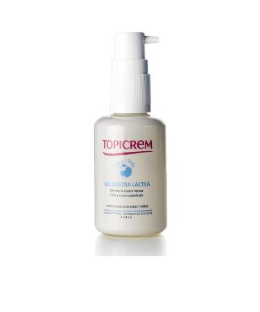 SEBICUR Pediatric Gel 30ml