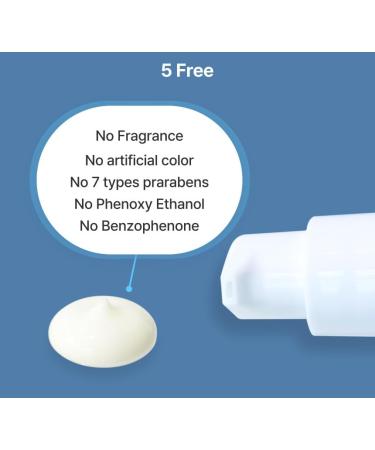 V'anhalla Niacinamide 15 Triple Power Booster 1.01 fl.oz. | Vegan Pore Minimizing Hydrating Lightweight Daily Serum - Buy Online on GoSupps.com