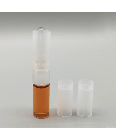 Lurrose Ampule Breaker 50Pcs - Glass Vial Opening Tool for Nurses, Doctors, and Labs - Buy Online on GoSupps.com