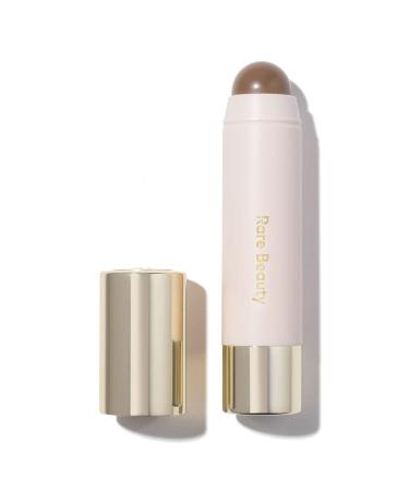 Rare Beauty Warm Wishes Effortless Bronzer Stick in Happy Sol (0.25oz)