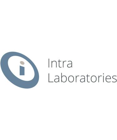 Intralabs Sea Salt - Pure Natural Food Grade Salt from The Red Sea 1kg - Buy Online on GoSupps.com