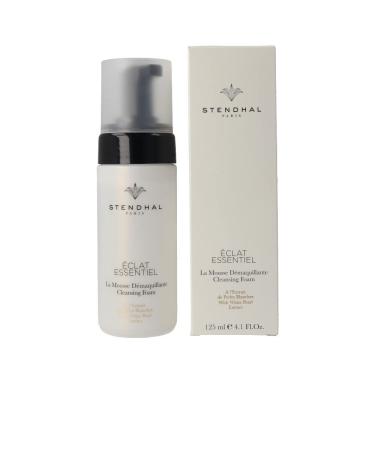 Stendhal Mousse D maquillante 125 ml
