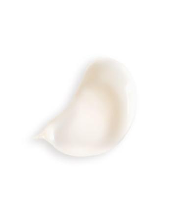 Universal Cream 100 ml - Soothing All-Purpose Moisturizer for Every Skin Type | Fast International Shipping - Buy Online on GoSupps.com
