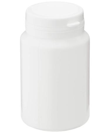 Plast Plast Diagnostic And Monitoring Equipment - Accessories-Thermometer Probe Covers - 450 g