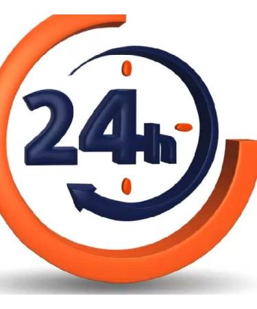 Voltaren GSK VoltaPatch Heatwraps for Lower Back, Neck, and Muscle Pains - Pack of 3 (6 Heatwraps) - Buy Online on GoSupps.com