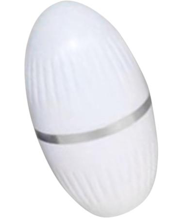 MAGICLULU 5pcs Oil Absorbing Beauty Stick Walker Oil Blotting Roller for Face Oil Roller Remove Oil 5.70X3.00X3.00CMx5pcs Whitex5pcs - Buy Online on GoSupps.com