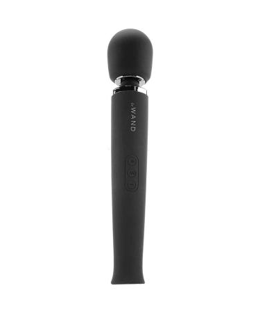 Le Wand Black 1465 g