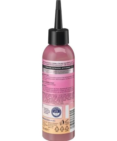 Whale Professional Serum Groei & Sterkken 150ml + Pro Shampoo 250ml + Conditioner 200ml - Buy Online on GoSupps.com