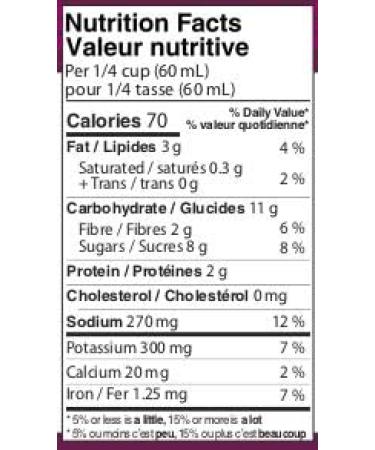 Perfect Chef Organic Sundried Tomato Pesto (12-Pack) 12 x 250ml - Buy Online on GoSupps.com