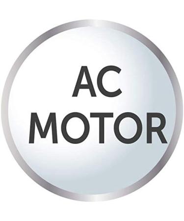 Remington Hair Dryer Profi Ions 2200W - Powerful Performance with Supercarepro Technology & 3 Attachments | AC7250 - Buy Online on GoSupps.com