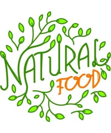 Natural Raw Honey 1.1 kg - Unfiltered & Additive-Free - Directly from Beekeeper - Perfect Gift Idea - Heidehonig - Buy Online on GoSupps.com