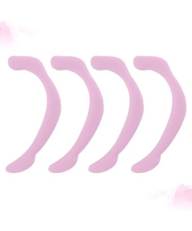 Lurrose Adjustable Head Bar Earrings Hooks - 12 Piece Set for Masks | Ear Hooks & Caps for Comfortable Face Mask Wear - Buy Online on GoSupps.com