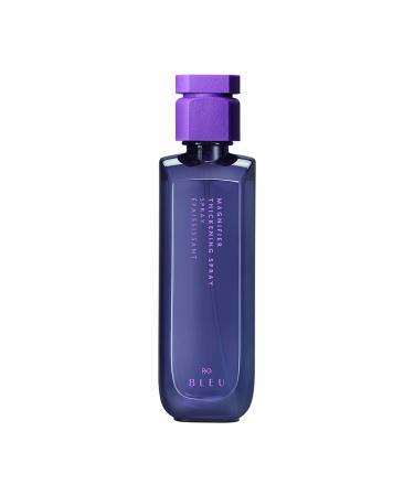 R+Co BLEU Magnifier Thickening Spray | Strengthens + Volume + Flexible Hold | Vegan  Sustainable + Cruelty-Free | 6.8 Oz - Buy Online on GoSupps.com
