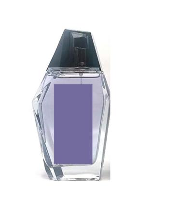 Generic Perceive Spray