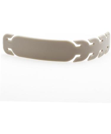 Buy Gatuida Retainer 10-Pack - Elastic Mask Band Buckle & Hearing Protection | Decompression Switch Hook Earrings & Ear Rope Clip - Perfect for Masks & Accessories - Buy Online on GoSupps.com