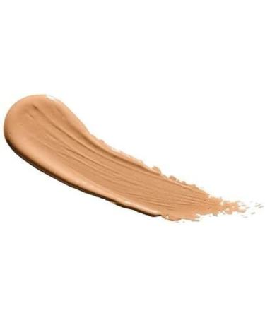 Maybelline The Gypsy Shrine Eraser Eye Concealer - 02 Nude - Buy Online on GoSupps.com