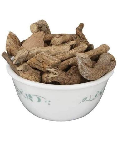 1Pack Bidhara Lakdi - 14.1Ounce (400gram) - Vidhara Root - Elephant Creeper - Buy Online on GoSupps.com