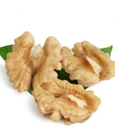 2 Pound (908 grams) Pure walnut kernel Grade A from Yunnan.