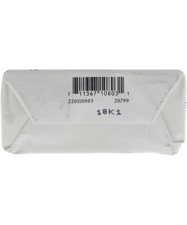 Annick Goutal Du Jardin Scented Soap 150g - Buy Online on GoSupps.com