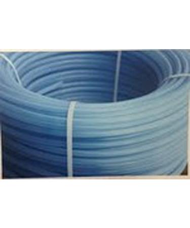 Maple Syrup Vacuum Tubing Line 3/16" hose x 50 foot length tubing