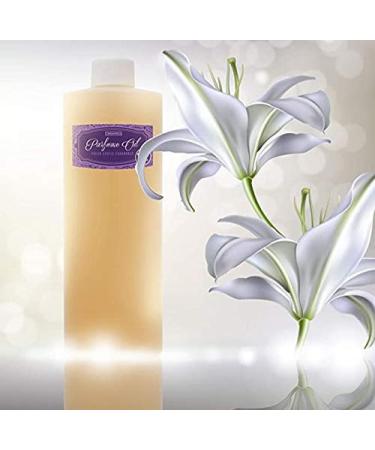 Ji Ador Type Perfume Oil for Women - Affordable 2 Oz Scented Fragrance | High-Quality Ingredients for Fashionable Women - Buy Online on GoSupps.com