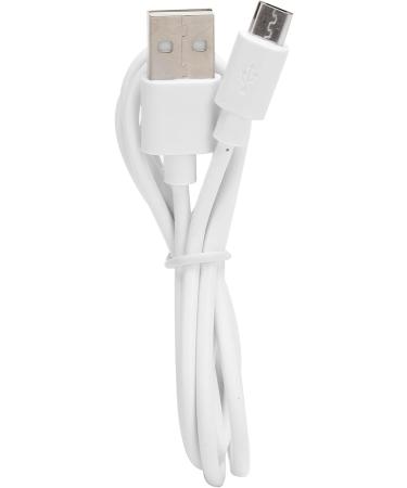 Rechargeable Warm & Vibration Eye Massager - Relieve Dark Circles & Eye Strain - International Shipping - Buy Online on GoSupps.com