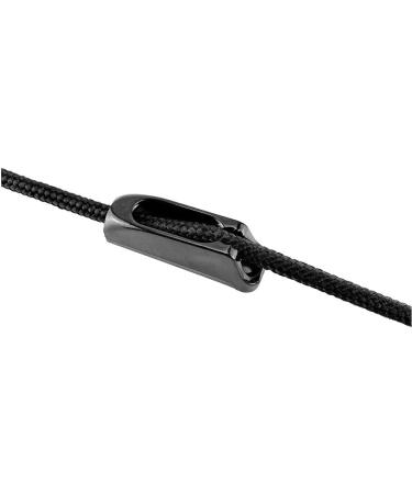 Lind Kitchen 2pcs 4.4cm Kayak Cleats - Quick Grip Boat Cleats for Propel Paddle Gear Kayak - Buy Online on GoSupps.com