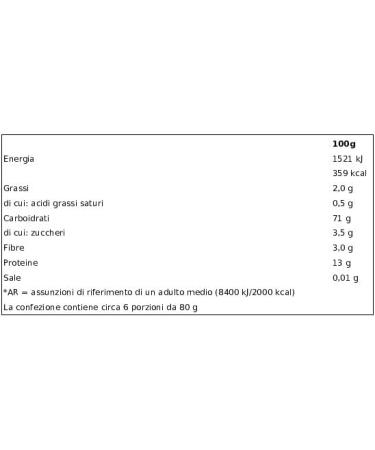  Italian Gourmet E.R. Barilla Ziti Tagliati No. 74 Pack of 10 pasta pieces 100% Italian made with durum wheat semolina 500g + Italian Gourmet Polpa di Pomodoro 400g can - Buy Online on GoSupps.com