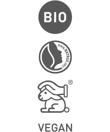 Primavera Womenwohl Cycle Balance Oil Bio 50 ml - Vegan Aromatherapy Body Oil for Balance & Relaxation - International Shipping Available - Buy Online on GoSupps.com