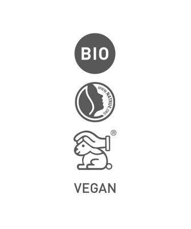 Buy Primavera Organic Argan Oil 30ml - Premium Quality for Skin & Hair Care | International Shipping Available - Buy Online on GoSupps.com