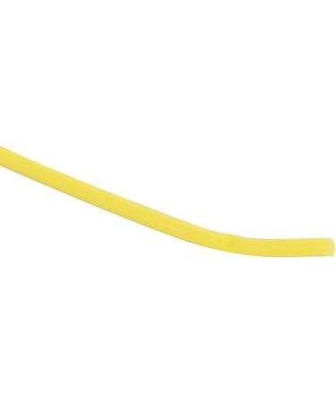 Premium Agate Stabilization Cord for Suitcases - 2.1m Elastic Dental Tool Wedges & Clamps | Ideal for Dental Insulation - Buy Online on GoSupps.com