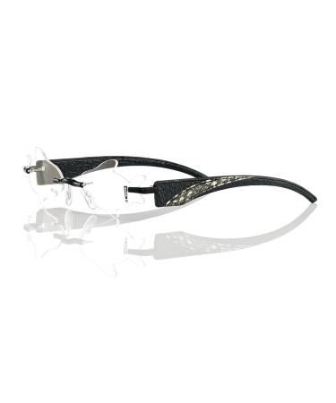 Switch it combi psi3 glasses set