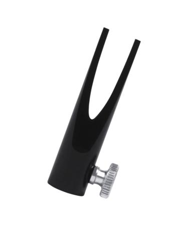 NUSITOU Eyebrow Sharpening Tool Makeup Sharpener Beauty Makeup Tool Sharpening Tool Eyeliner Sharpener Cosmetic Tool Pencil Makeup Supplies Double Sided Small Tools Aluminum Alloy
